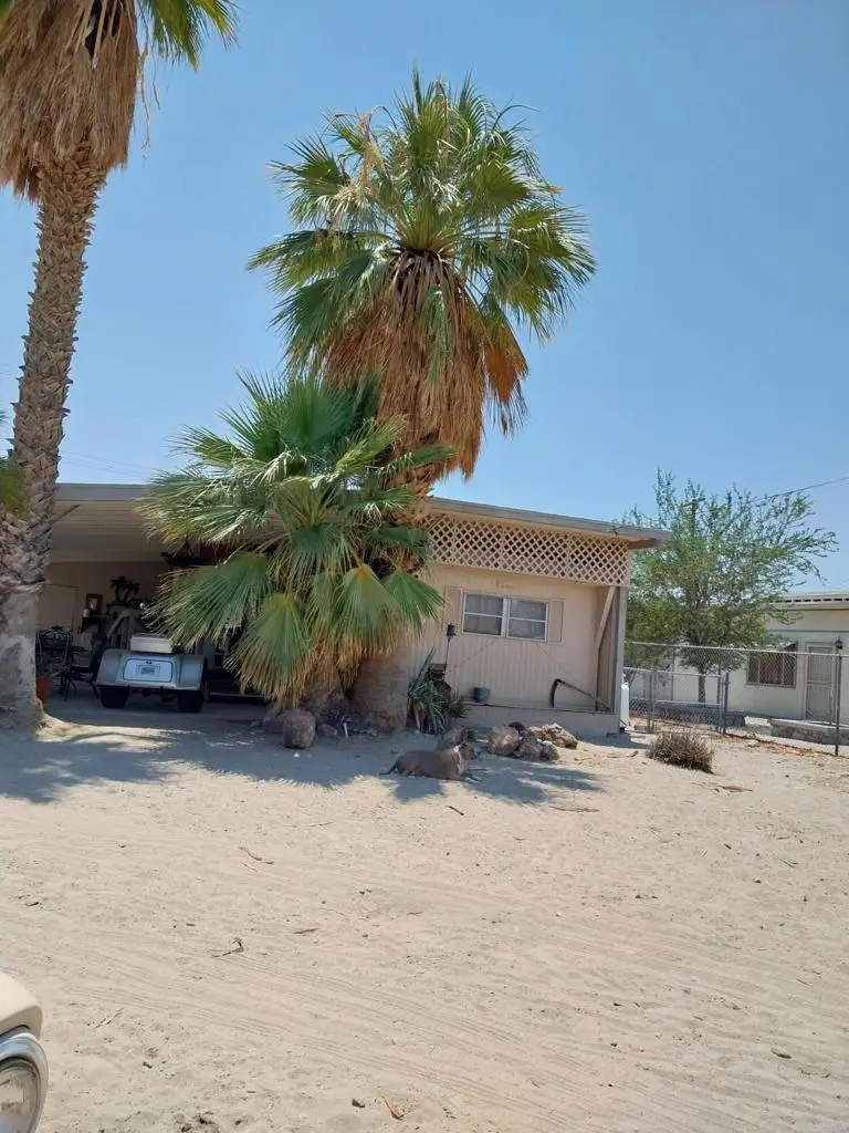 & 135 Brawley Avenue, West Imperial, CA 92274 - #2