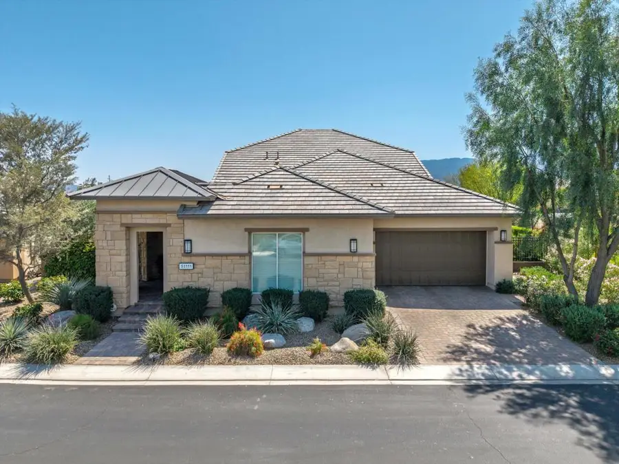 51111 Mystic Tyme Drive, Indio, CA 92201 - #2