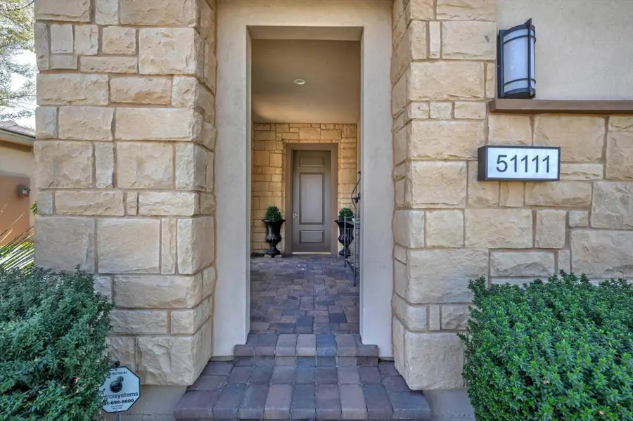 51111 Mystic Tyme Drive, Indio, CA 92201 - #3