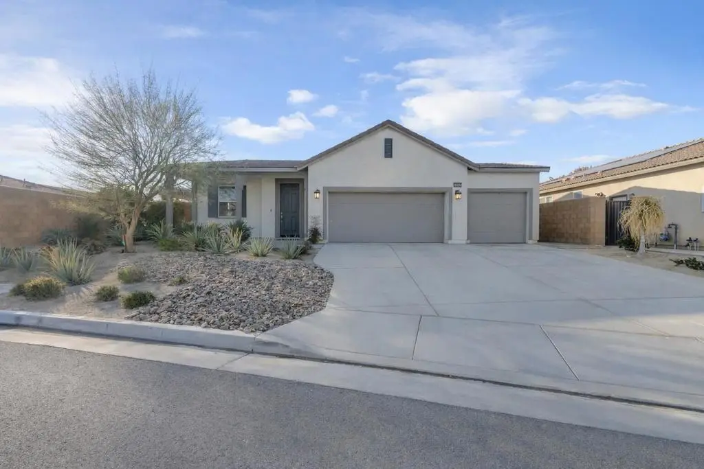 39763 Majorca Drive S, Indio, CA 92203 - #1