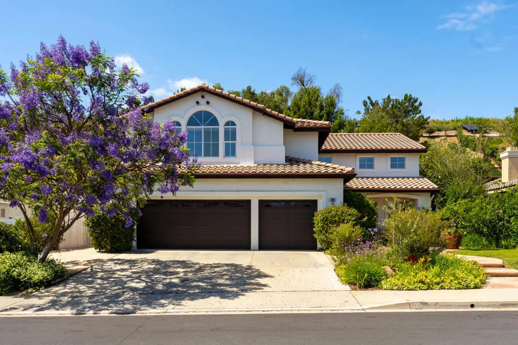 2039 Alborada Drive, Camarillo, CA 93010 - #1