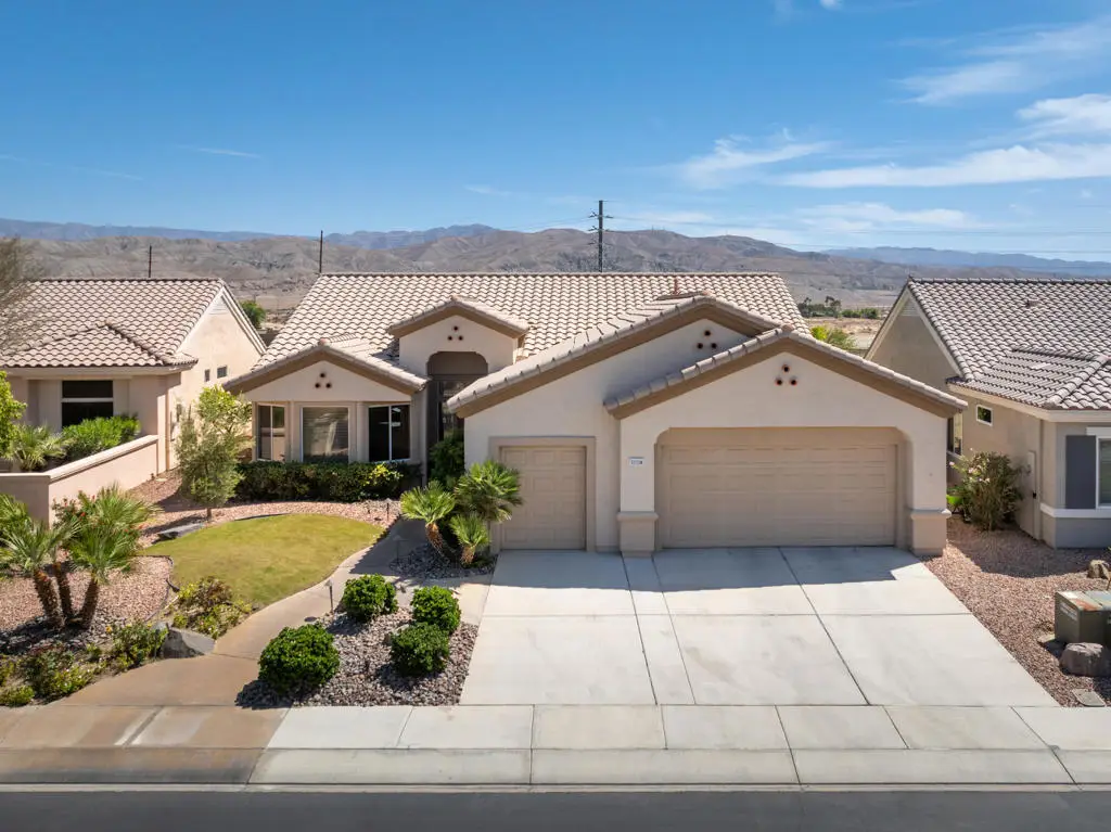 37338 Turnberry Isle Drive, Palm Desert, CA 92211 - #1