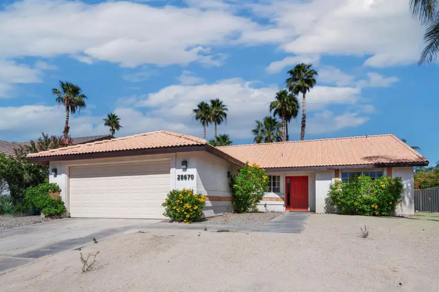 28670 Avenida Maravilla, Cathedral City, CA 92234 - #2