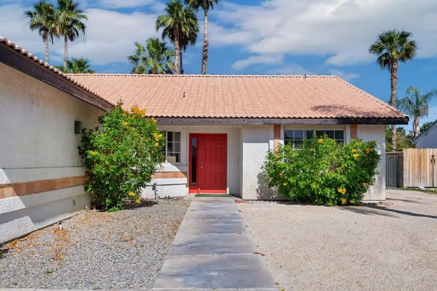 28670 Avenida Maravilla, Cathedral City, CA 92234 - #3