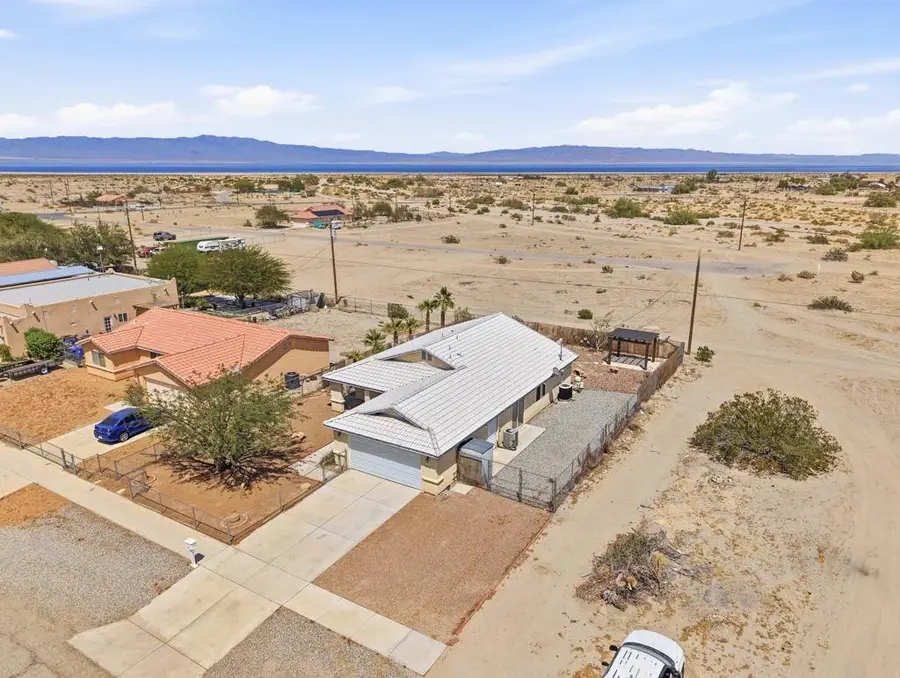 2776 Leto Avenue, Thermal, CA 92274 - #2