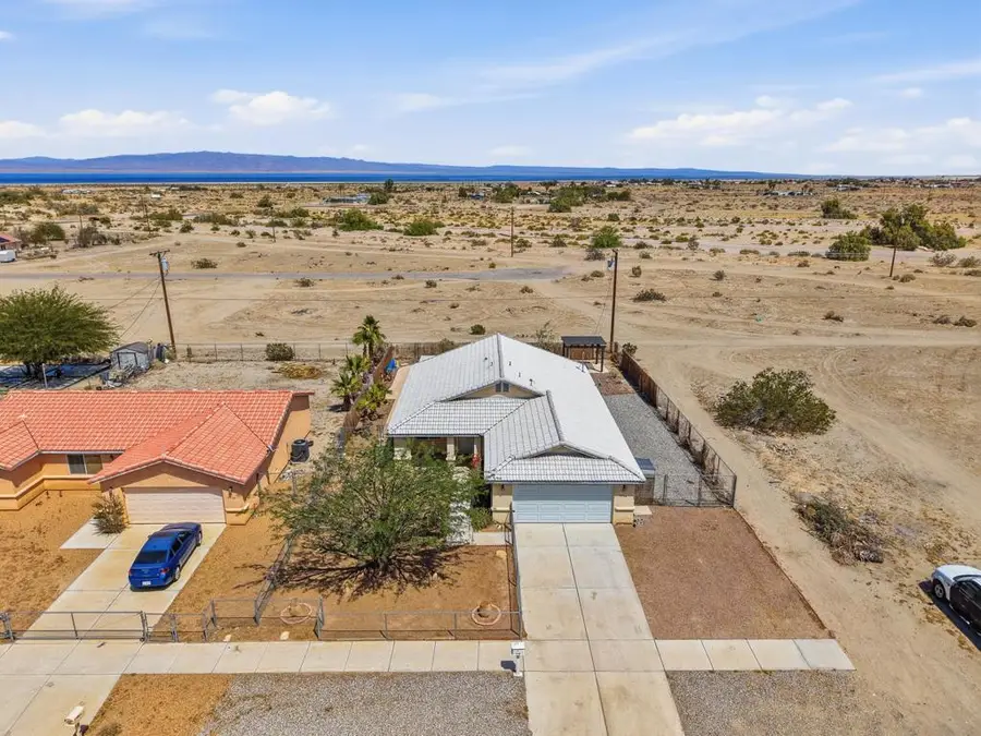 2776 Leto Avenue, Thermal, CA 92274 - #3