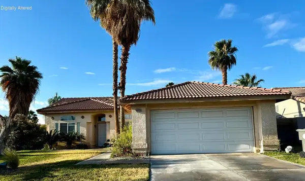 69435 Salem Road, Cathedral City, CA 92234