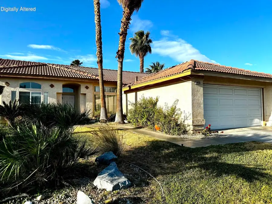 69435 Salem Road, Cathedral City, CA 92234 - #3
