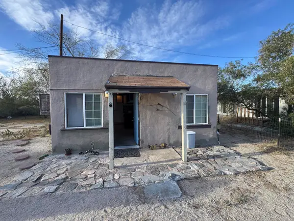 6746 Adobe Road #13, 29 Palms, CA 92277