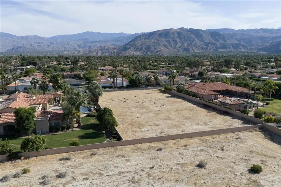 2 Carrera Place, Rancho Mirage, CA 92270 - #2