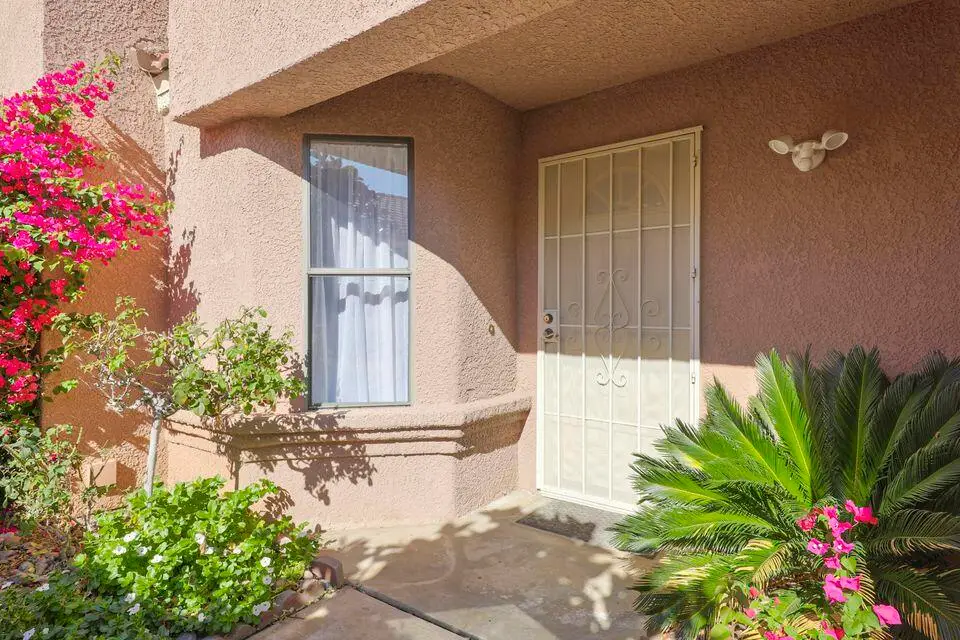 42635 Adalin Way, Palm Desert, CA 92211 - #1