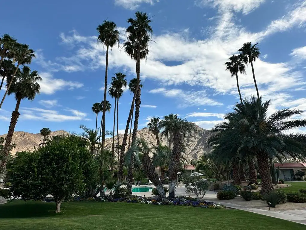 76855 Robin Drive, Indian Wells, CA 92210 - #1