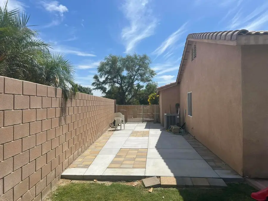 83242 Antigua Drive, Indio, CA 92201 - #2