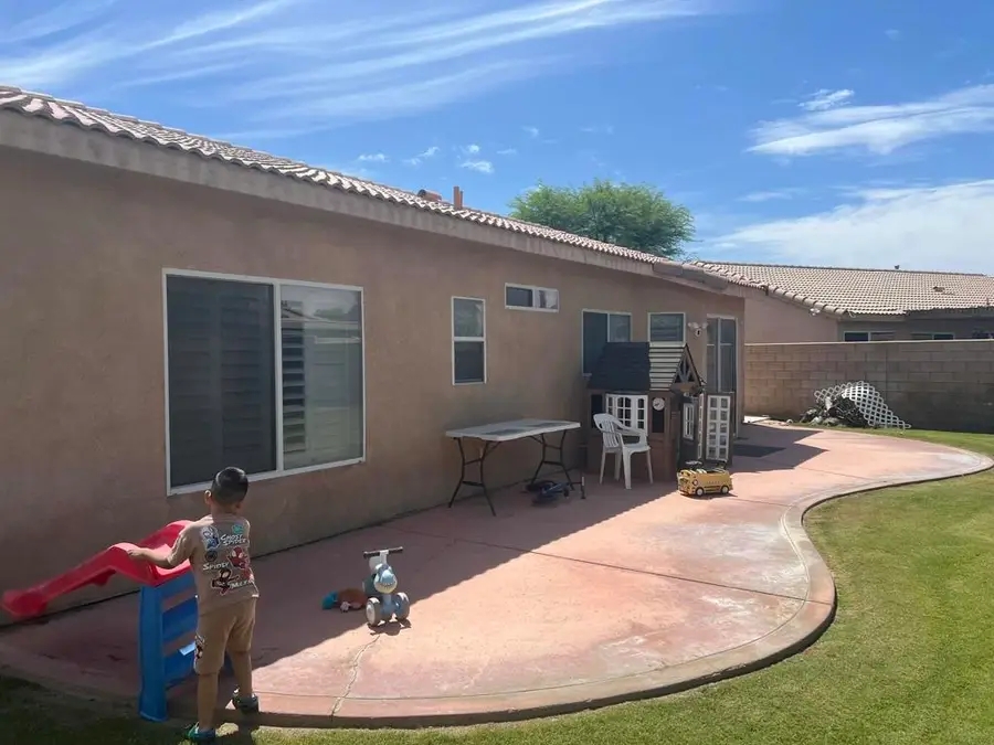 83242 Antigua Drive, Indio, CA 92201 - #3
