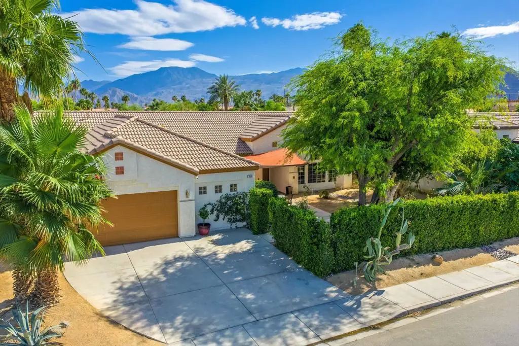 79095 Ocotillo Drive, La Quinta, CA 92253 - #1