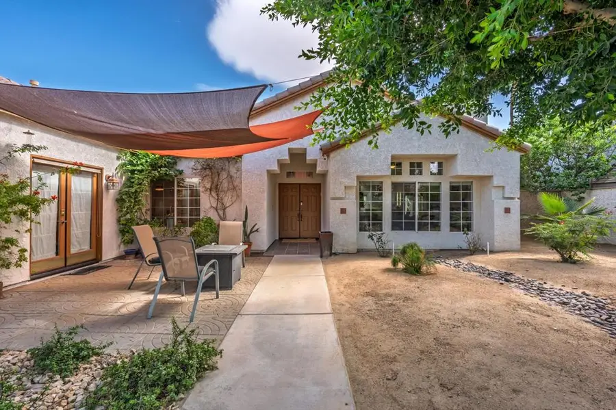 79095 Ocotillo Drive, La Quinta, CA 92253 - #2