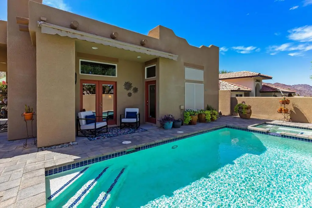 53745 Avenida Juarez, La Quinta, CA 92253 - #1