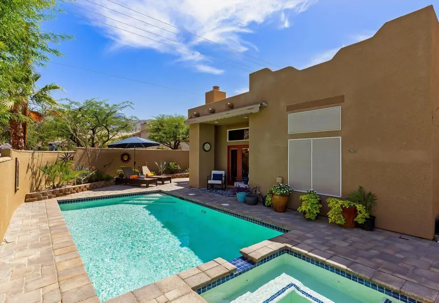 53745 Avenida Juarez, La Quinta, CA 92253 - #3