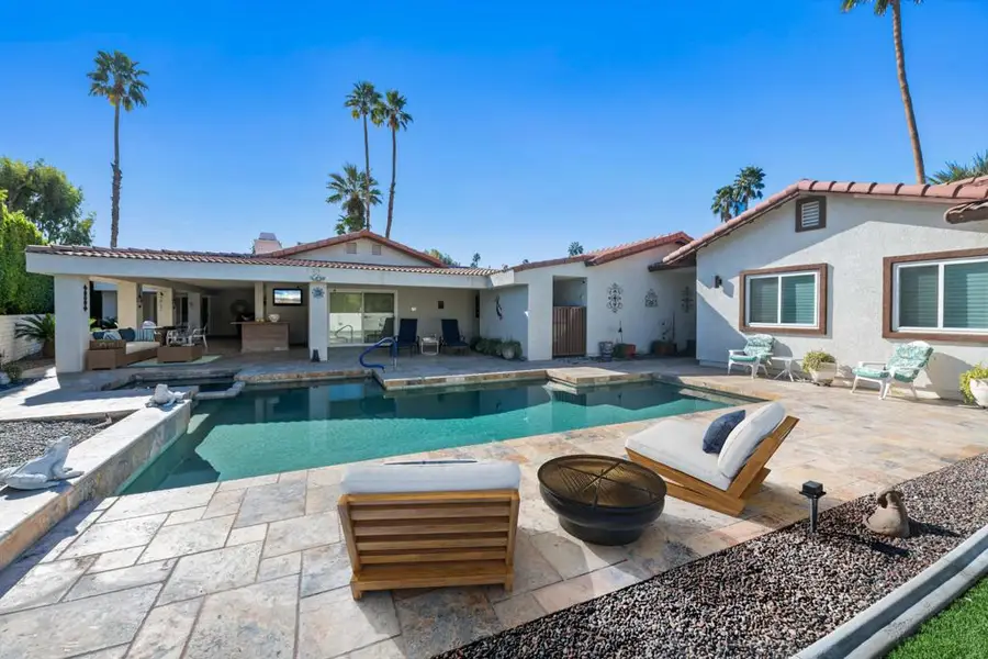 39060 Kilimanjaro Court, Palm Desert, CA 92211 - #2