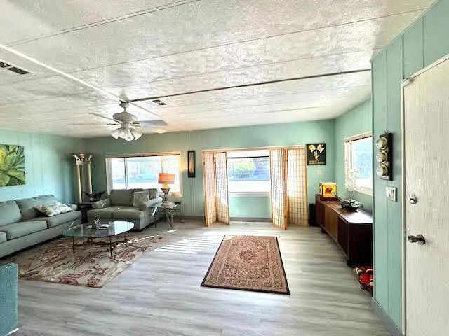147 Estrada Way, Cathedral City, CA 92234 - #1