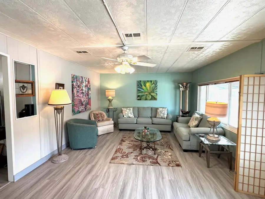 147 Estrada Way, Cathedral City, CA 92234 - #2