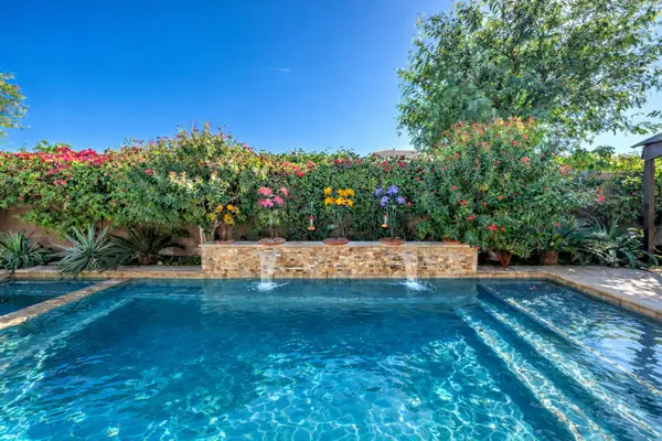 82595 Ladder Canyon Drive, Indio, CA 92201