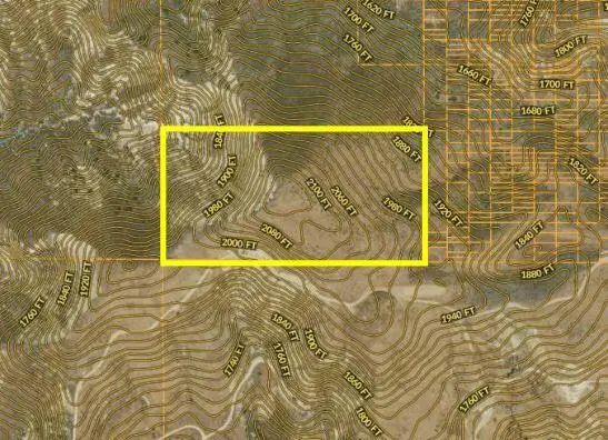 7003 Loma Verde Mountainway, Castaic, CA 91384 - #3