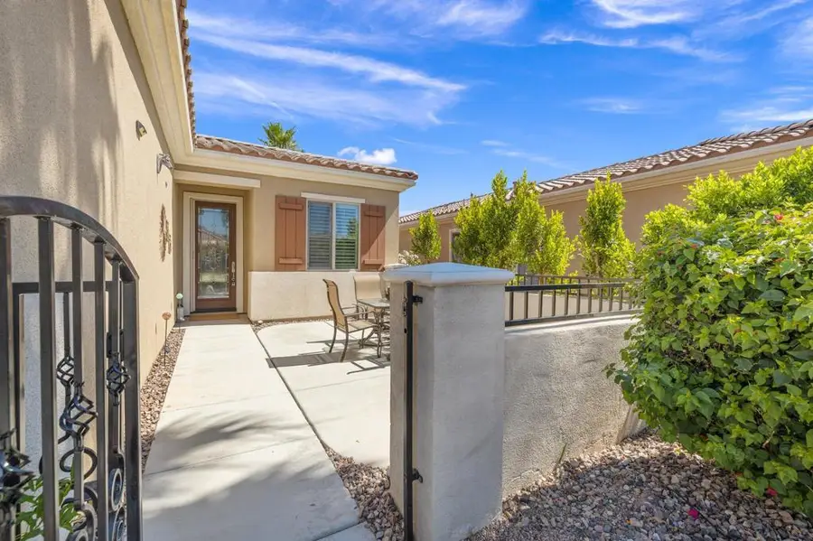 81710 Avenida Parito, Indio, CA 92203 - #2