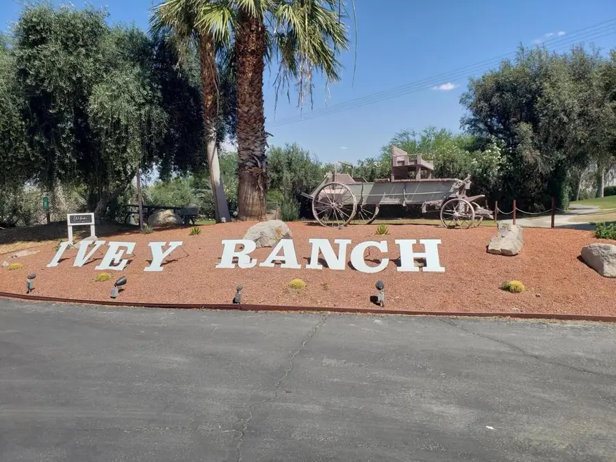 74986 Conestoga Drive, Thousand Palms, CA 92276 - #2