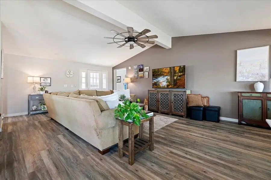 74986 Conestoga Drive, Thousand Palms, CA 92276 - #3