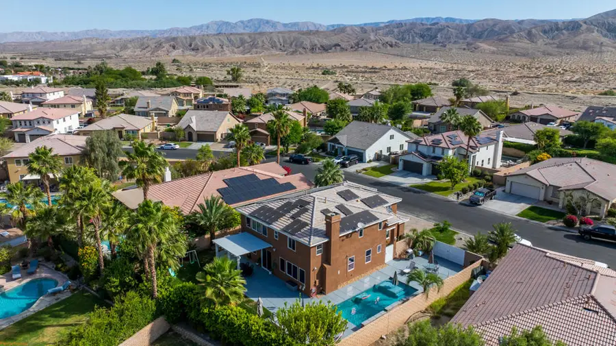 79943 Dewsbury Drive, Indio, CA 92203 - #2