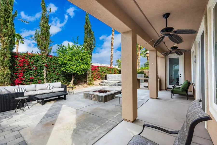 81448 Joshua Tree Court, La Quinta, CA 92253 - #2