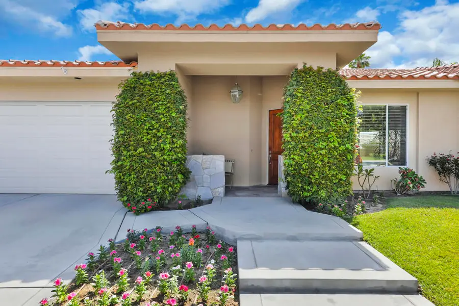 44476 Hazel Canyon Lane, Palm Desert, CA 92260 - #2
