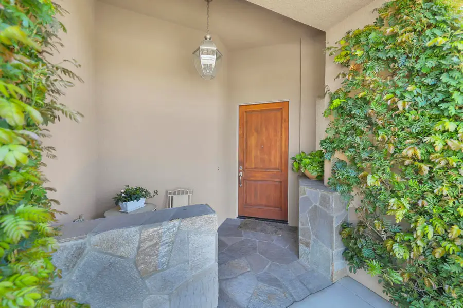 44476 Hazel Canyon Lane, Palm Desert, CA 92260 - #3