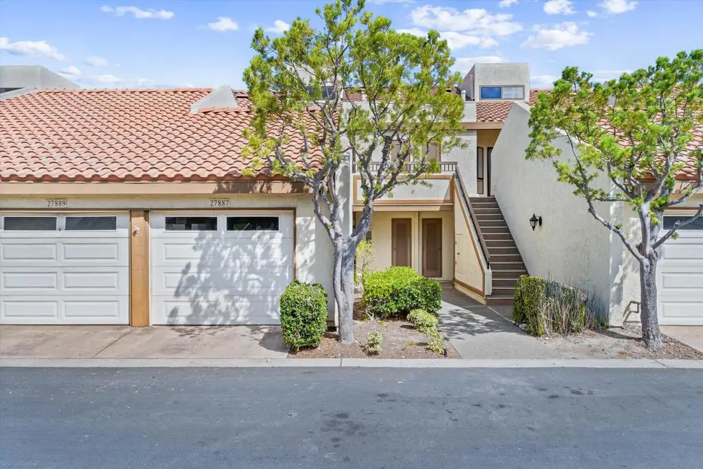 27887 Mazagon, Mission Viejo, CA 92692 - #1