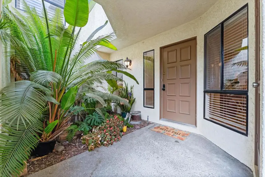 27887 Mazagon, Mission Viejo, CA 92692 - #3
