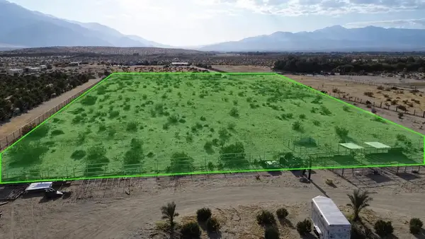 0 Artesia Road, Desert Hot Springs, CA 92240