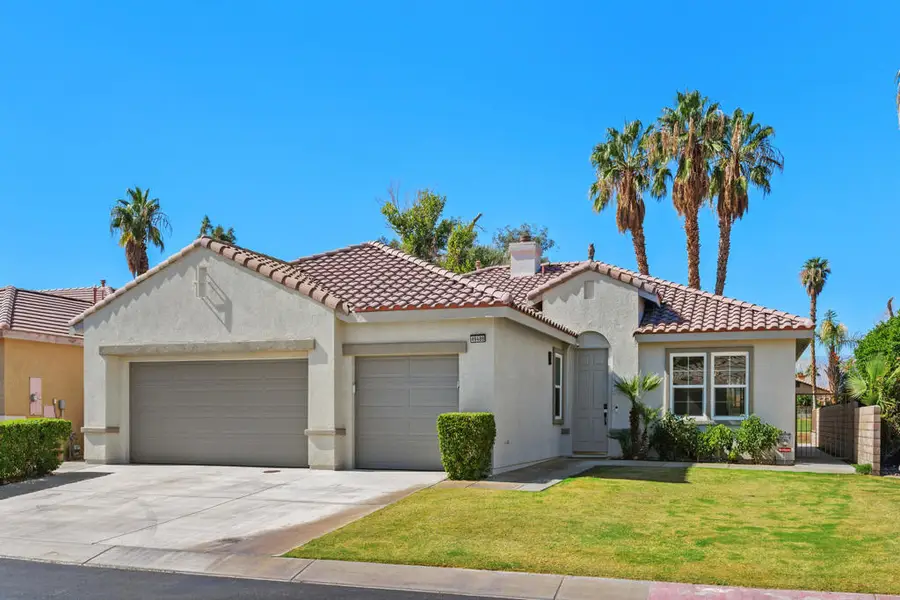 49489 Douglas Street, Indio, CA 92201 - #2