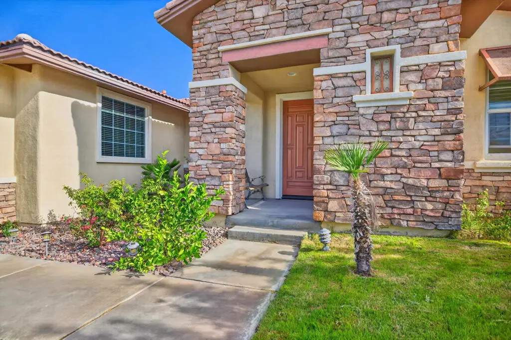 163 Via Milano, Rancho Mirage, CA 92270 - #1