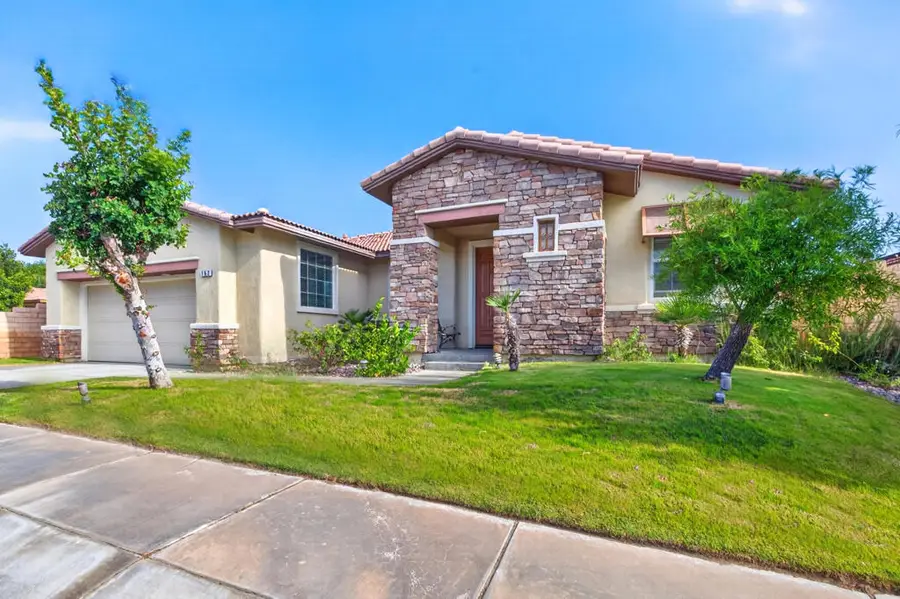 163 Via Milano, Rancho Mirage, CA 92270 - #2