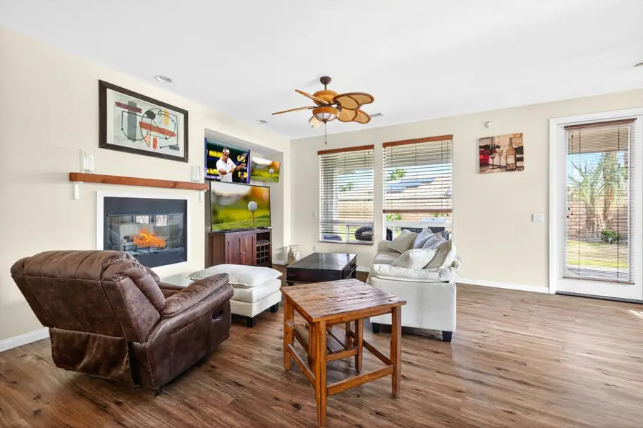 163 Via Milano, Rancho Mirage, CA 92270 - #3
