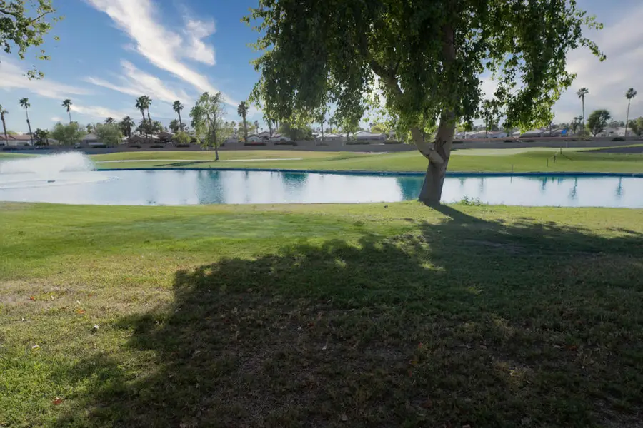 41327 Princeville Lane, Rancho Mirage, CA 92270 - #3