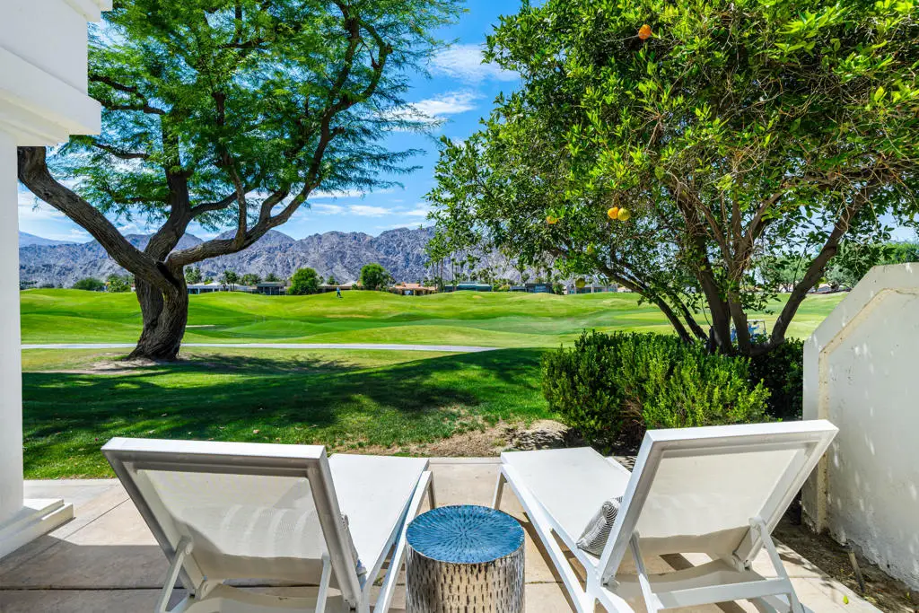55395 Southern Hills, La Quinta, CA 92253 - #1