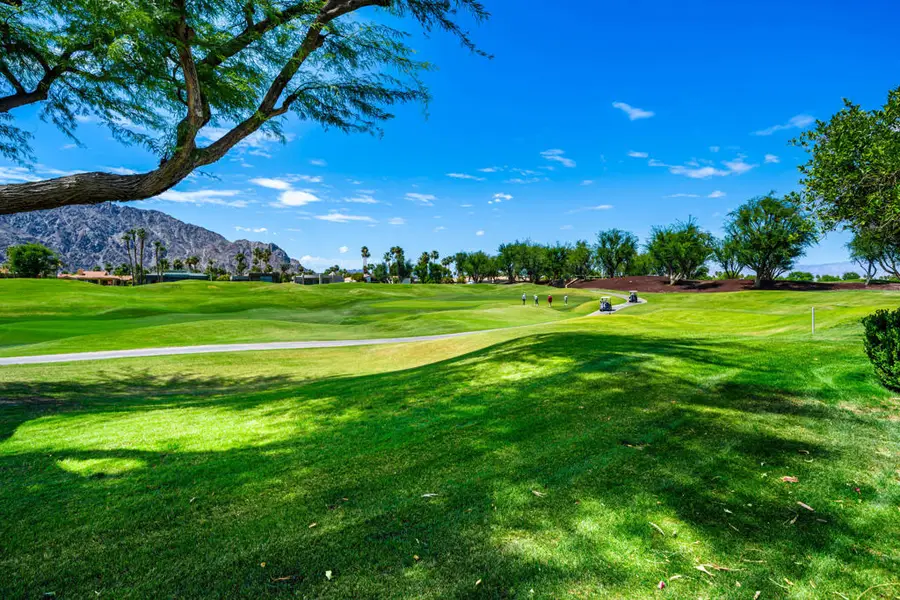 55395 Southern Hills, La Quinta, CA 92253 - #3