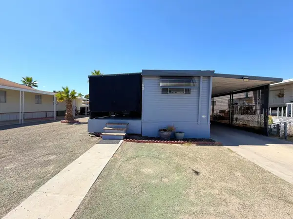 3589 W Wells Road #30, Blythe, CA 92225