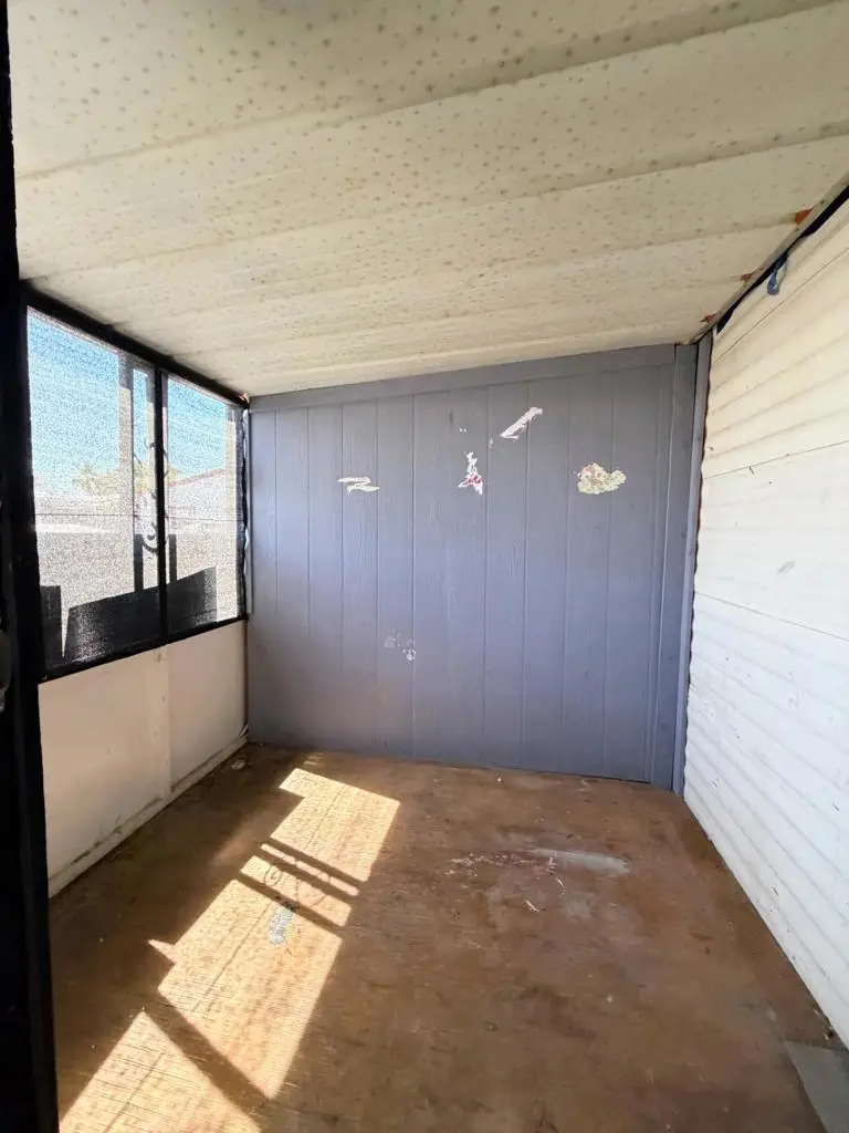 3589 W Wells Road #30, Blythe, CA 92225 - #2