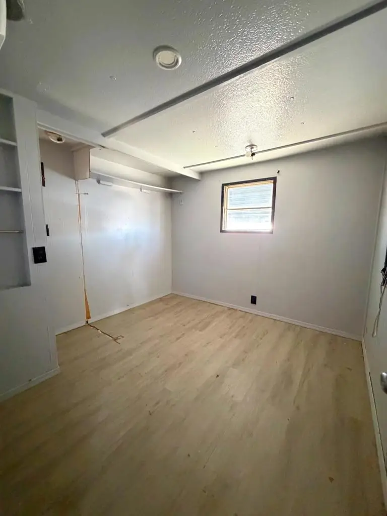 3589 W Wells Road #30, Blythe, CA 92225 - #3