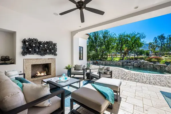 78431 Deacon Drive W, La Quinta, CA 92253