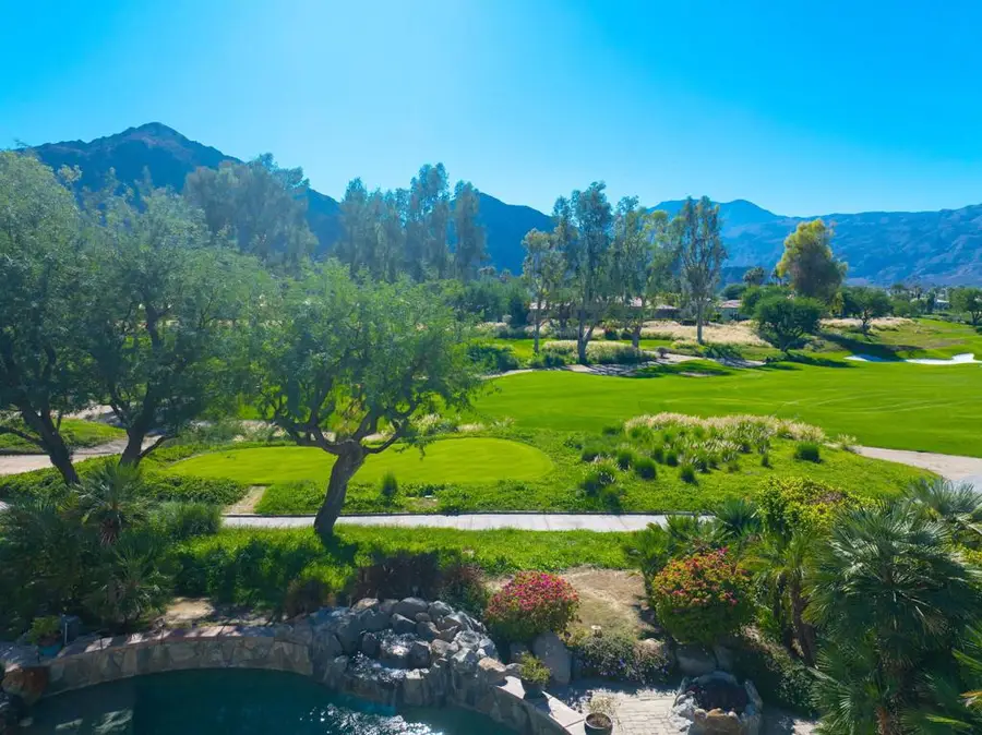 78431 Deacon Drive W, La Quinta, CA 92253 - #3