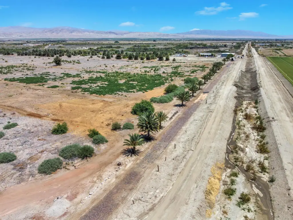 67900 Fillmore Street, Thermal, CA 92274 - #1